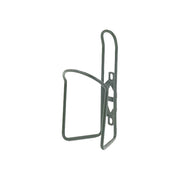 Minoura AB100 4.5 Bottle Cage Alloy Army Green