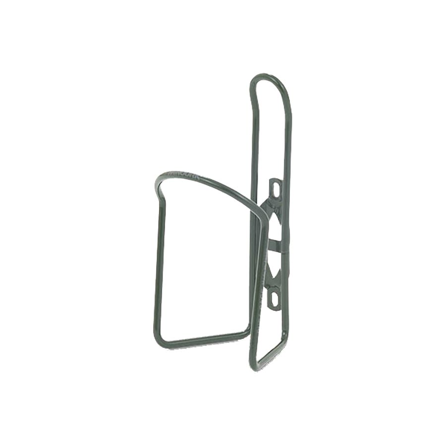 Minoura AB100 4.5 Bottle Cage Alloy Army Green