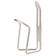 Minoura AB100-5.5 Bottle Cage Alloy Silver