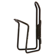 Minoura AB100-5.5 Bottle Cage Alloy Black