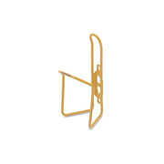 Minoura AB100-5.5 Bottle Cage Alloy 55g Mustard