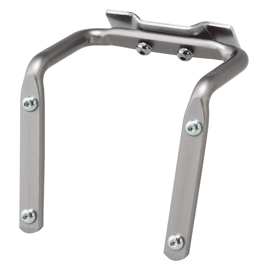Minoura SBH-300 Bottle Cage Mount