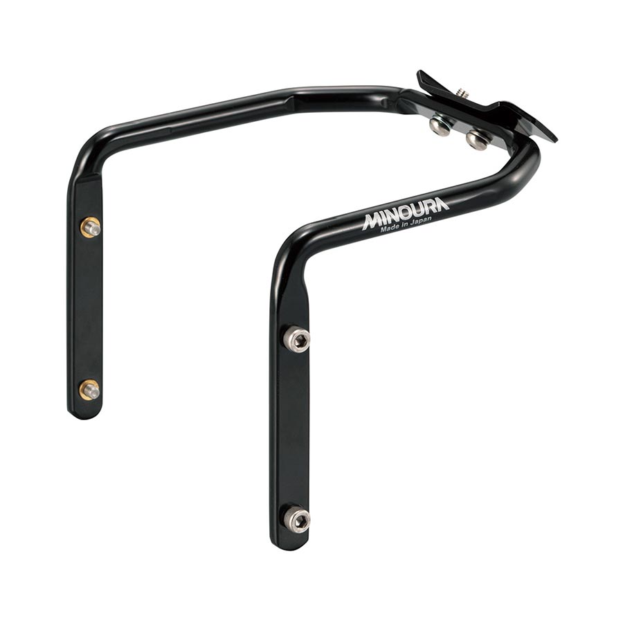 Minoura SBS-250 Bottle Cage Mount