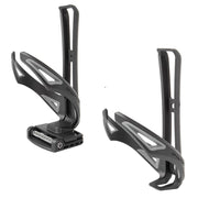 M-Wave BC 99 3 in 1 Bottle Cage