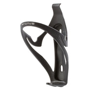 M-Wave BC 33 Bottle Cage Nylon Black