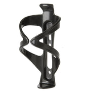 M-Wave BC 35 Bottle Cage Plastic Black
