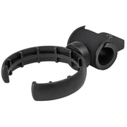 Ventura Handlebar mounted bottle holder