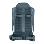 EVOC Patrol 40L Snow Backpack 40L Carbon Grey