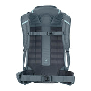 EVOC Patrol 32L Snow Backpack 32L Carbon Grey