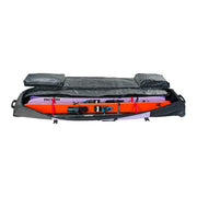 EVOC Snow Gear Roller Snow Gear Bag 155L Multicolor XL