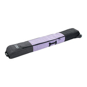 EVOC Ski Roller Snow Gear Bag 85L Multicolor L