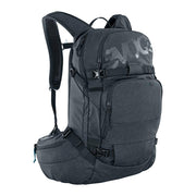 EVOC Line Pro 20 Snow Backpack 20L Black SM