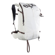 EVOC Summit 30 Snow Backpack 30L Sand