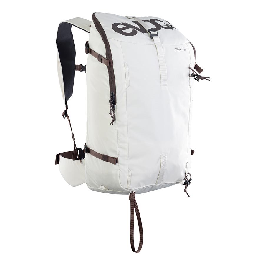 EVOC Summit 30 Snow Backpack 30L Sand