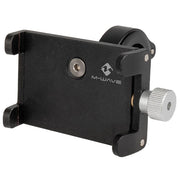M-Wave AL Phone Mount Smartphone Bracket