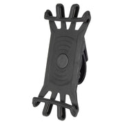 M-Wave Flex Phone Mount Smartphone Bracket