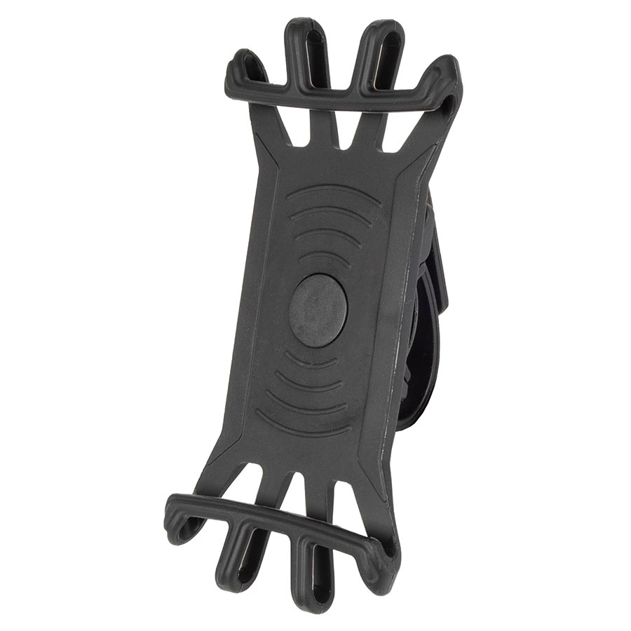 M-Wave Flex Phone Mount Smartphone Bracket