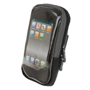 M-Wave Eindhoven SC 1 Smartphone Bag