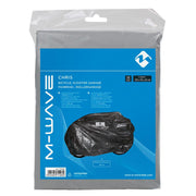M-Wave Bicycle protective cover 230 x 135 x 65cm