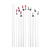 EVOC Stabilizer Set for RBBP