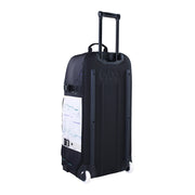 EVOC World Traveller 125 125L Multicolor