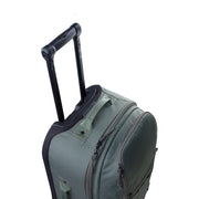 EVOC Terminal Bag 40+20 Olive