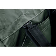 EVOC Duffle Bag 40 40L Olive