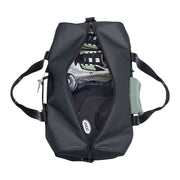 EVOC Weekender 40 40L Grey