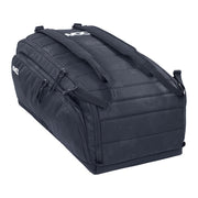 EVOC Gear Bag 55 55L Black