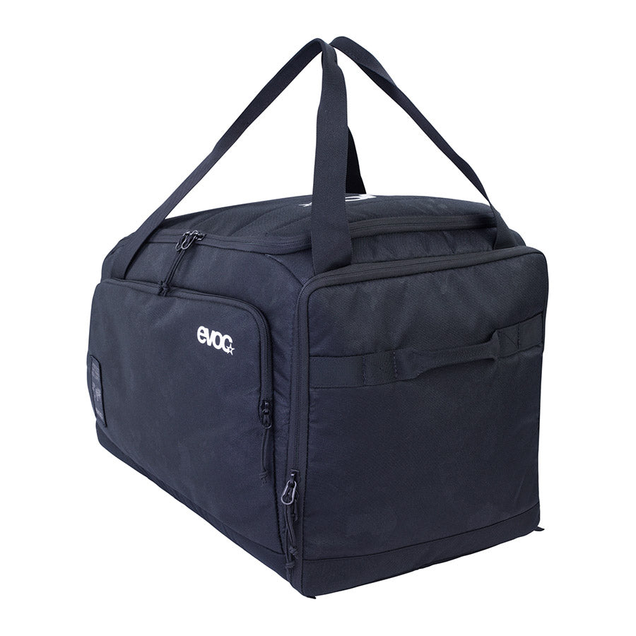 EVOC Gear Bag 35 35L Black