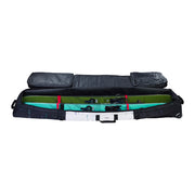 EVOC Snow Gear Roller Snow Gear Bag 155L Multicolor XL