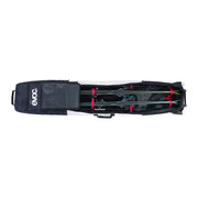 EVOC Ski Roller Snow Gear Bag 95L Multicolor XL