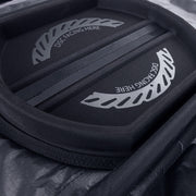 EVOC Mountain Bike Bag Pro Black