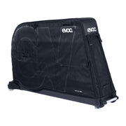 EVOC Bike Bag Pro Black