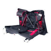 EVOC Road Bike Bag Pro Black