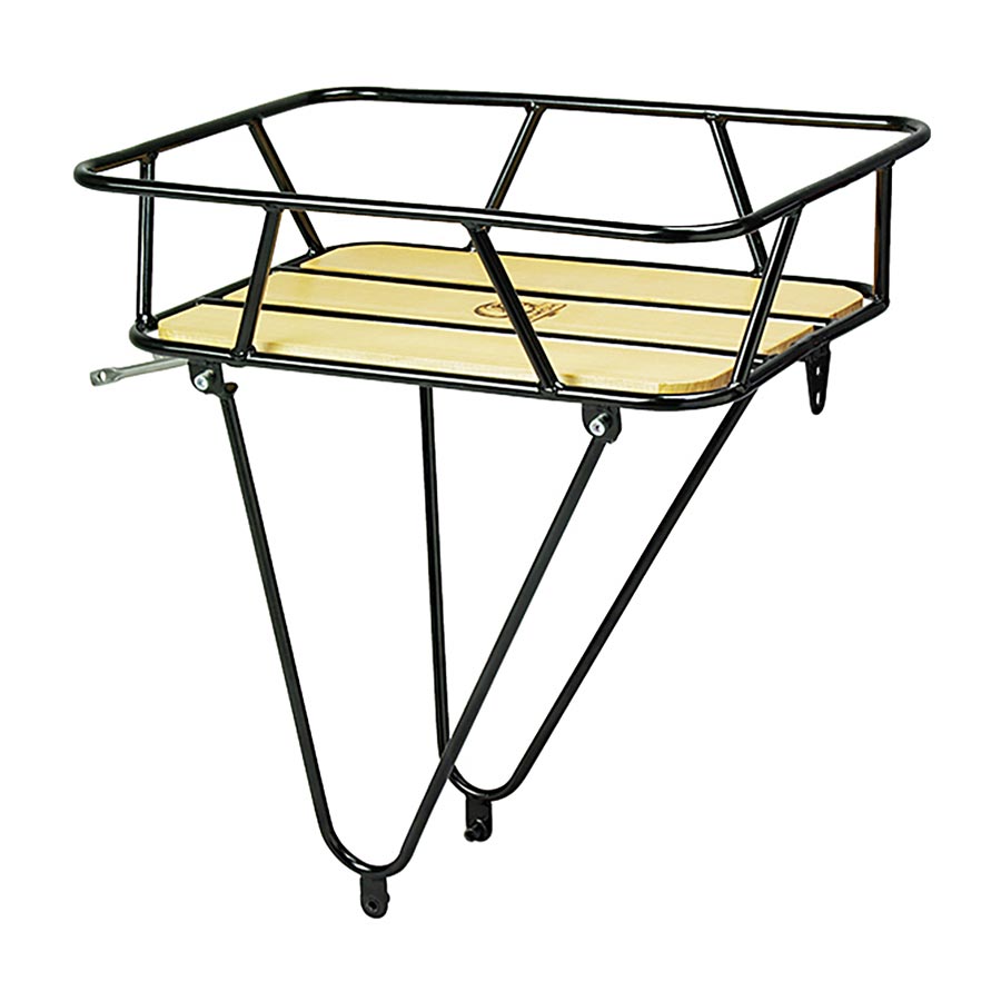 Minoura KCL-1R Black