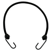 Ventura Bungee Cord 60 cm