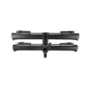 Kuat Piston Pro Hitch Bike Rack - 2" Receiver 2 Bike Sandy Black