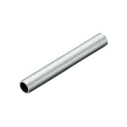 Minoura 12mm BOOST mount for VRG-TF