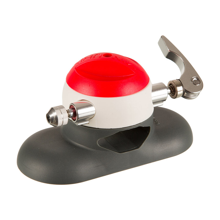 Minoura VERGO TF Fork Mount