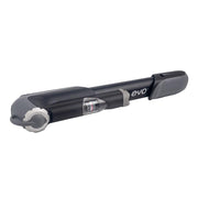 EVO Storm HP Pump 190mm 100psi Reversible Black