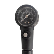 EVO Storm Shock HP/HV Fork and Shock Pump Thread-on 300psi