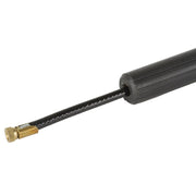 Ventura 470-050 Pump