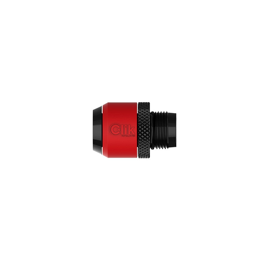 Lezyne ABS Pro Clik Chuck