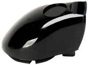 FSA Brake Lever Front Cap Right