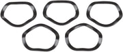 Full Speed Ahead Wave Spring Washer - For Mega Exo Lite 24mm Bag of 5 Washers