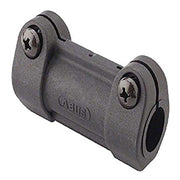 Abus Eazy KF B 12mm 460/470 Round