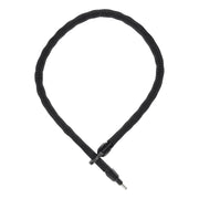 Abus Ivy 6KS/130 Adaptor Chain - 4.2/130cm 6mm Links