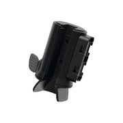 Abus SHB U-lock Bracket - Fits 12-14mm Round Square Shackle 20-55mm Frame Diameter