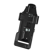 Abus Bordo 5700/100 SH Bracket